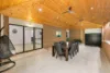 19 Wild Crescent, Roxburgh Park VIC 3064-Image