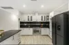 19 Wild Crescent, Roxburgh Park, Vic 3064-Image