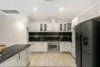 19 Wild Crescent, Roxburgh Park VIC 3064-Image