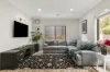 19 Wild Crescent, Roxburgh Park, Vic 3064-Image