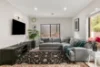 19 Wild Crescent, Roxburgh Park VIC 3064-Image