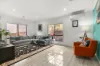 19 Wild Crescent, Roxburgh Park, Vic 3064-Image