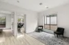 19 Wild Crescent, Roxburgh Park, Vic 3064-Image