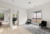 19 Wild Crescent, Roxburgh Park VIC 3064-Image