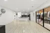 19 Wild Crescent, Roxburgh Park, Vic 3064-Image