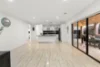 19 Wild Crescent, Roxburgh Park VIC 3064-Image