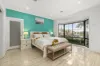 19 Wild Crescent, Roxburgh Park, Vic 3064-Image