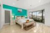 19 Wild Crescent, Roxburgh Park VIC 3064-Image