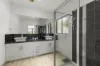 19 Wild Crescent, Roxburgh Park, Vic 3064-Image