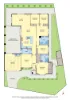 19 Wild Crescent, Roxburgh Park, Vic 3064-Floorplan