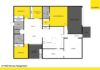 19 Wild Terrace, Bungendore NSW 2621-Floorplan
