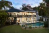 19 Wildash Street, Southport, Qld 4215