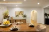 19 Wildash Street, Southport, Qld 4215-Image
