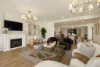 19 Wildash Street, Southport, Qld 4215-Image