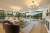 19 Wildash Street, Southport, Qld 4215-Image
