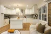 19 Wildash Street, Southport, Qld 4215-Image