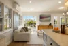 19 Wildash Street, Southport, Qld 4215-Image