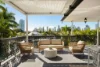 19 Wildash Street, Southport, Qld 4215-Image