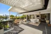 19 Wildash Street, Southport, Qld 4215-Image