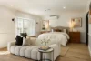 19 Wildash Street, Southport, Qld 4215-Image