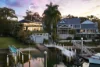 19 Wildash Street, Southport, Qld 4215-Image