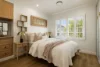19 Wildash Street, Southport, Qld 4215-Image