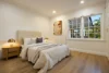 19 Wildash Street, Southport, Qld 4215-Image
