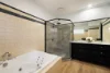 19 Wildash Street, Southport, Qld 4215-Image