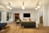 19 Wildash Street, Southport, Qld 4215-Image