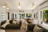 19 Wildash Street, Southport, Qld 4215-Image