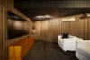 19 Wildash Street, Southport, Qld 4215-Image