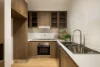 19 Wildash Street, Southport, Qld 4215-Image