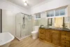 19 Wildash Street, Southport, Qld 4215-Image