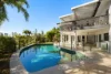 19 Wildash Street, Southport, Qld 4215-Image