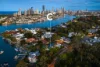 19 Wildash Street, Southport, Qld 4215-Image