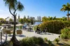 19 Wildash Street, Southport, Qld 4215-Image