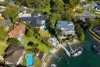 19 Wildash Street, Southport, Qld 4215-Image