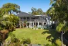 19 Wildash Street, Southport, Qld 4215-Image