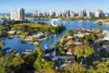 19 Wildash Street, Southport, Qld 4215-Image