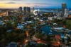 19 Wildash Street, Southport, Qld 4215-Image