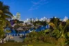 19 Wildash Street, Southport, Qld 4215-Image