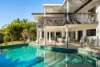 19 Wildash Street, Southport, Qld 4215-Image