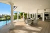 19 Wildash Street, Southport, Qld 4215-Image