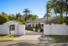 19 Wildash Street, Southport, Qld 4215-Image