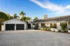 19 Wildash Street, Southport, Qld 4215-Image