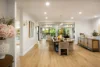 19 Wildash Street, Southport, Qld 4215-Image