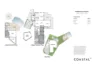 19 Wildash Street, Southport, Qld 4215-Floorplan