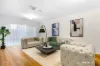 19 Wildcherry Place, Point Cook, Vic 3030-Image