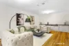 19 Wildcherry Place, Point Cook, Vic 3030-Image