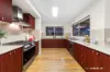 19 Wildcherry Place, Point Cook, Vic 3030-Image